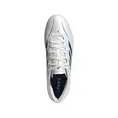 Adidas Copa Pure IV Club FG/MG