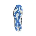 Adidas Copa Pure IV Club FG/MG