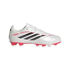 Adidas Copa Pure IV Club FG/MG