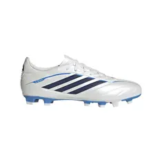 Adidas Copa Pure IV Club FG/MG