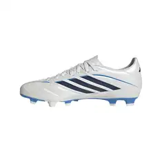 Adidas Copa Pure IV Club FG/MG