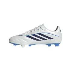 Adidas Copa Pure IV Club FG/MG