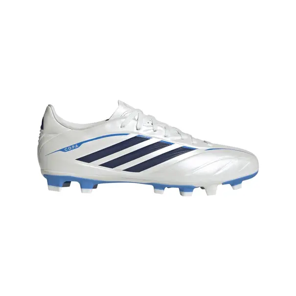 Adidas Copa Pure IV Club FG/MG