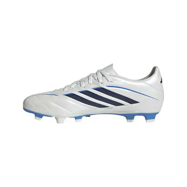 Adidas Copa Pure IV Club FG/MG