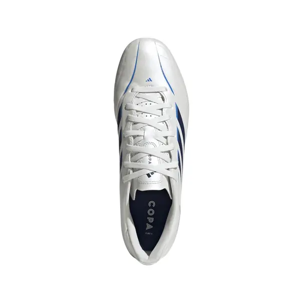 Adidas Copa Pure IV Club FG/MG