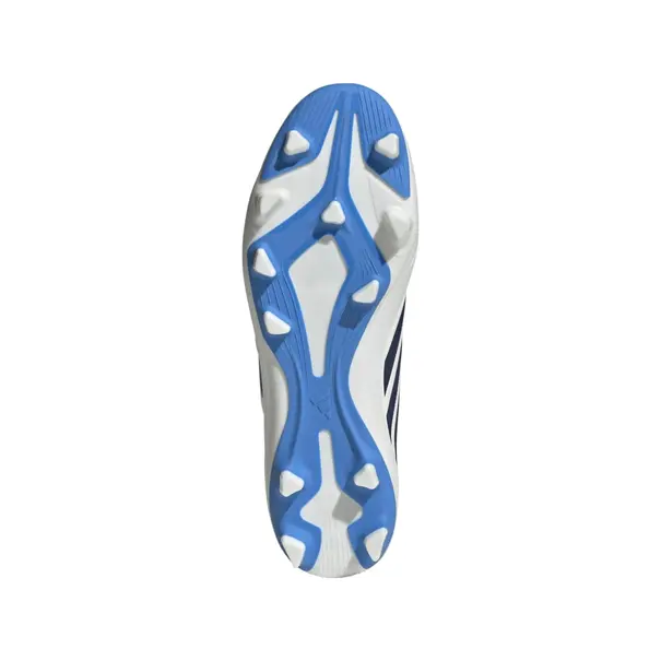 Adidas Copa Pure IV Club FG/MG