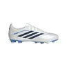 Adidas Copa Pure IV Club FG/MG