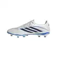 Adidas Copa Pure IV League FG