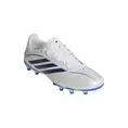 Adidas Copa Pure IV League FG