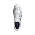 Adidas Copa Pure IV League FG