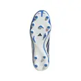 Adidas Copa Pure IV League FG