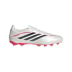 Adidas Copa Pure IV League FG
