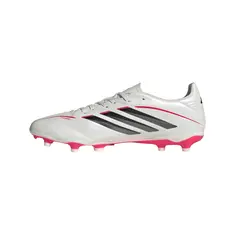 Adidas Copa Pure IV League FG