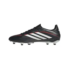 Adidas Copa Pure IV League FG