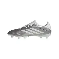 Adidas Copa Pure IV League FG