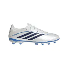 Adidas Copa Pure IV League FG