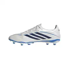 Adidas Copa Pure IV League FG