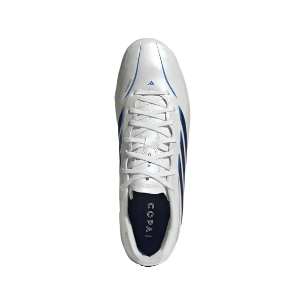 Adidas Copa Pure IV League FG