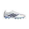 Adidas Copa Pure IV League FG
