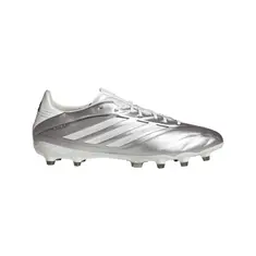 Adidas Copa Pure IV Pro FG voetbalschoenen
