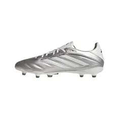 Adidas Copa Pure IV Pro FG voetbalschoenen