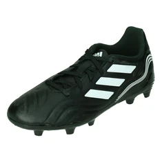 Adidas Copa Sense.3 FG J