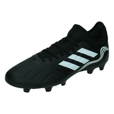Adidas COPA SENSE.3 FG