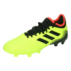 Adidas Copa Sense.3 FG