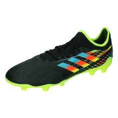 Adidas Copa Sense.3 FG
