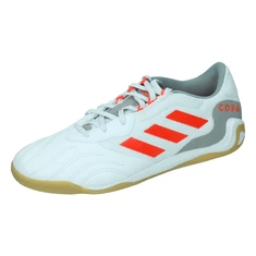 Adidas COPA SENSE.3 IN SALA