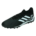 Adidas Copa Sense.3 TF