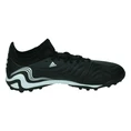 Adidas Copa Sense.3 TF