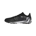 Adidas Copa Sense.3 TF