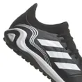 Adidas Copa Sense.3 TF