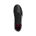 Adidas Copa Sense.3 TF