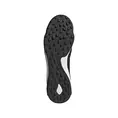 Adidas Copa Sense.3 TF