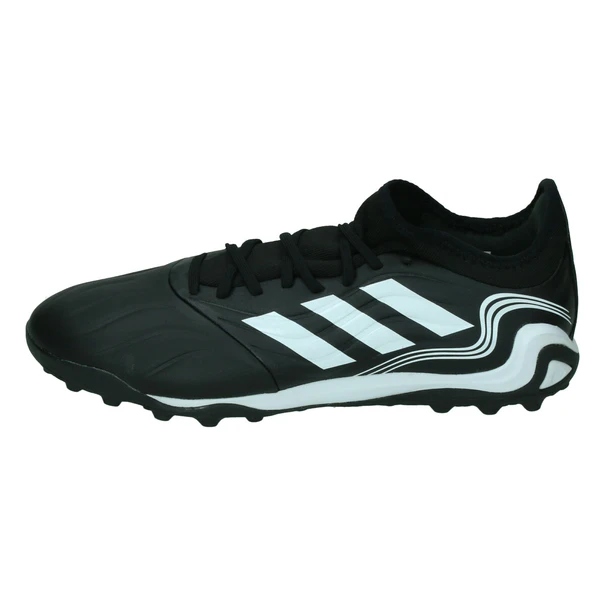 Adidas Copa Sense.3 TF