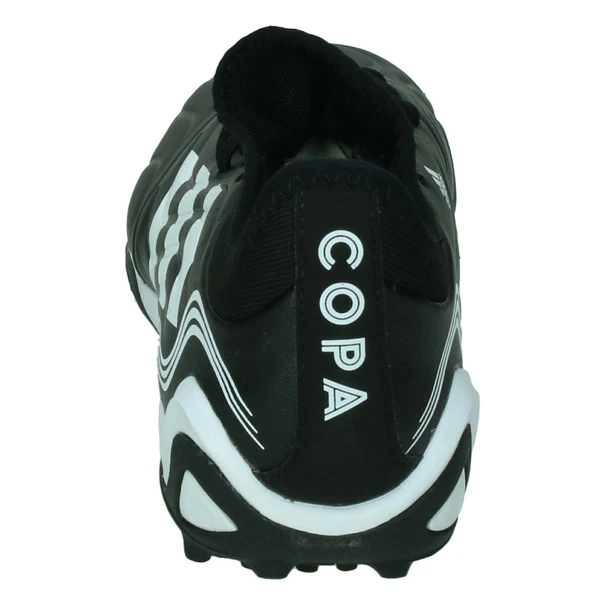 Adidas Copa Sense.3 TF