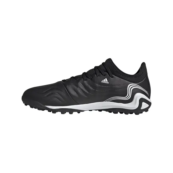 Adidas Copa Sense.3 TF