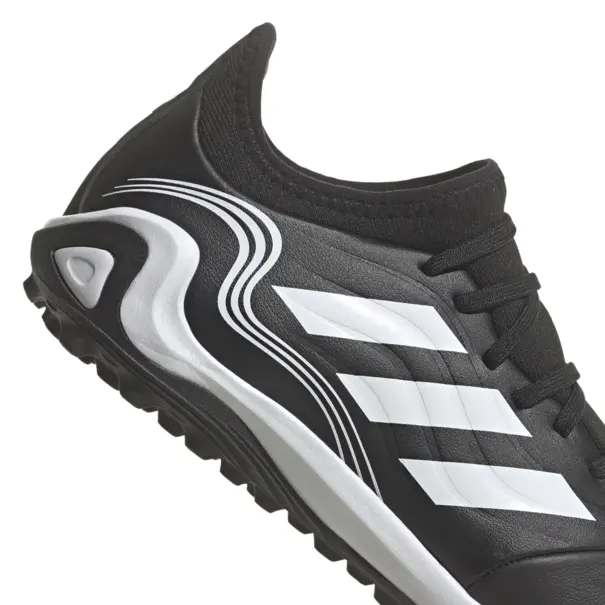 Adidas Copa Sense.3 TF