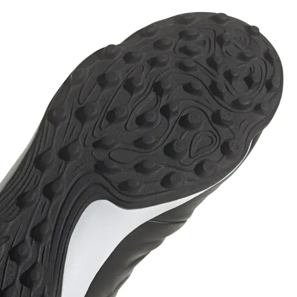 Adidas Copa Sense.3 TF