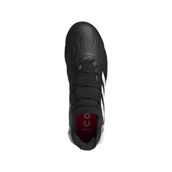 Adidas Copa Sense.3 TF