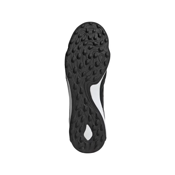 Adidas Copa Sense.3 TF