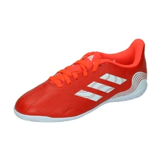 Adidas Copa Sense 4 In J