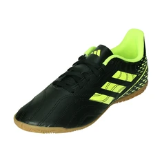 Adidas COPA SENSE.4 IN J
