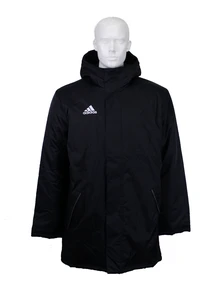 Adidas Core 15 Stadium jack