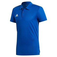 Adidas Core 18 Polo
