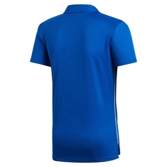 Adidas Core 18 Polo