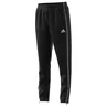 Adidas Core 18 Trainingsbroek