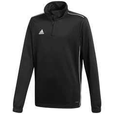 Adidas Core 18 Trainingsjack